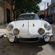 Illustration for article titled For $55,000, Could This 1972 Renault Dinalpin A110 Have You Shouting ¡Ay Caramba!?